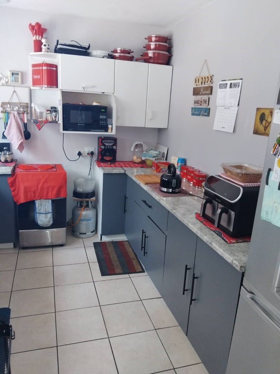 2 Bedroom Property for Sale in Sasolburg Ext 2 Free State
